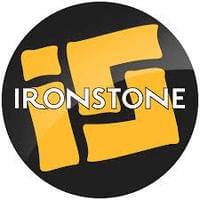 Ironstone Building Company