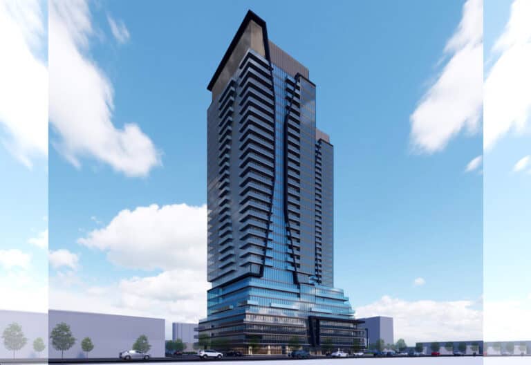 Magical Malvern Condos 2 by Davpart in Toronto