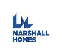 Marshall Homes