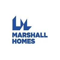 Marshall Homes