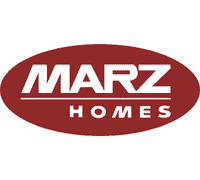 Marz Homes
