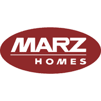 Marz Homes