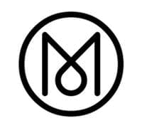 Monocle Developments