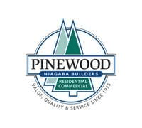 Pinewood Niagara Builders