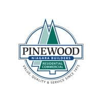 Pinewood Niagara Builders