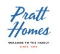 Pratt Homes