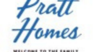 Pratt Homes