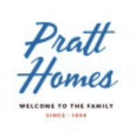 Pratt Homes
