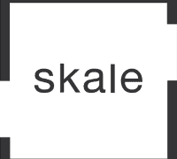 Skale Developments