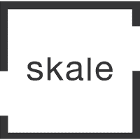 Skale Developments