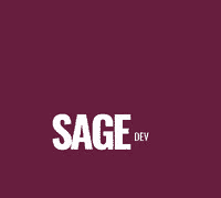 Sage Development Corp