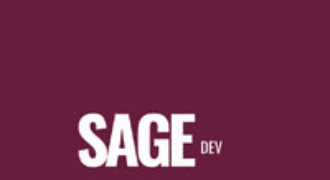 Sage Development Corp