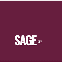 Sage Development Corp