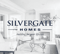 Silvergate Homes