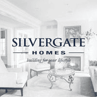 Silvergate Homes