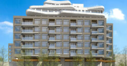 935 The Queensway Condos By Mattamy Homes in Toronto