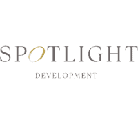 Spotlight Development