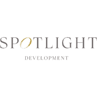 Spotlight Development