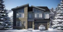 The Summit 2 by Primont Homes in Blue Mountains