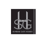 Sunrise Gate Homes