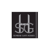 Sunrise Gate Homes