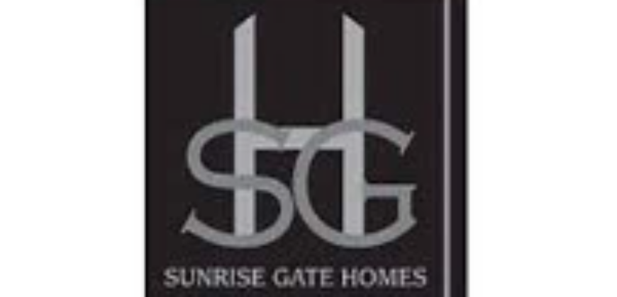 Terrasse Condos At The Hunt Club by Sunrise Gate Homes in Scarborough
