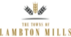 The Towns of Lambton Mills by TFC Developments in Toronto