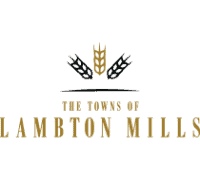 TFC Developments