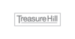 The Treasury Towns By Treasure Hill in Oakville