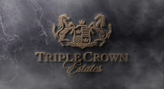 Triple Crown Estates by The Remington Group in King City