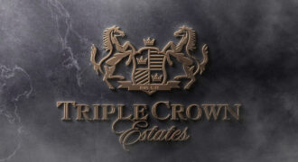 Triple Crown Estates by The Remington Group in King City