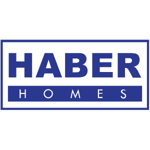 Haber Homes