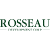 Rosseau Group