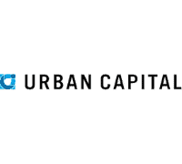 Urban Capital