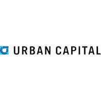 Urban Capital