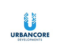 UrbanCore development