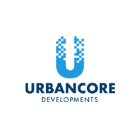 UrbanCore development