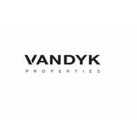 Vandyk Group of Companies