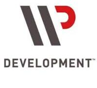 WP Developments