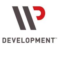 WP Developments