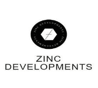 Zinc developments