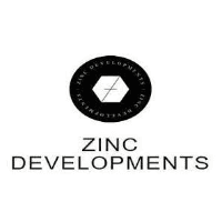 Zinc developments