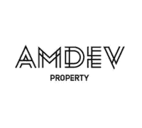 AMDEV Property
