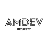 AMDEV Property