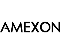 Amexon Development