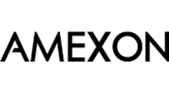 Amexon Development