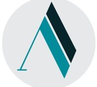 Arista Homes