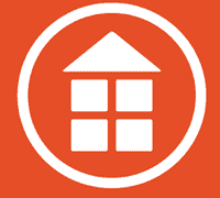 Countrywide Homes