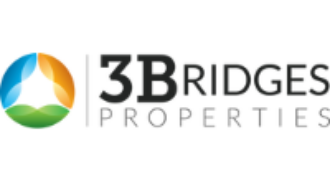 Three Bridges Properties