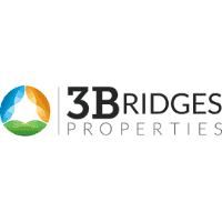 Three Bridges Properties